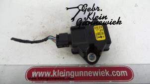 Used Sensor (other) Hyundai IX20 Price on request offered by Gebr.Klein Gunnewiek Ho.BV