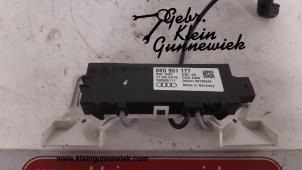 Used Sensor (other) Audi Q5 Price € 50,00 Margin scheme offered by Gebr.Klein Gunnewiek Ho.BV
