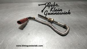 Used Sensor (other) Audi A5 Price on request offered by Gebr.Klein Gunnewiek Ho.BV