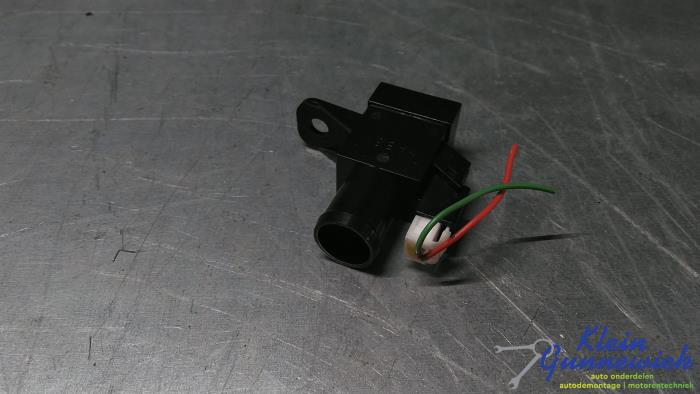 Gebrauchte Sensor (sonstige) Renault Koleos Preis € 16,00 Margenregelung angeboten von Klein Gunnewiek Autodemontage & Motorentechniek