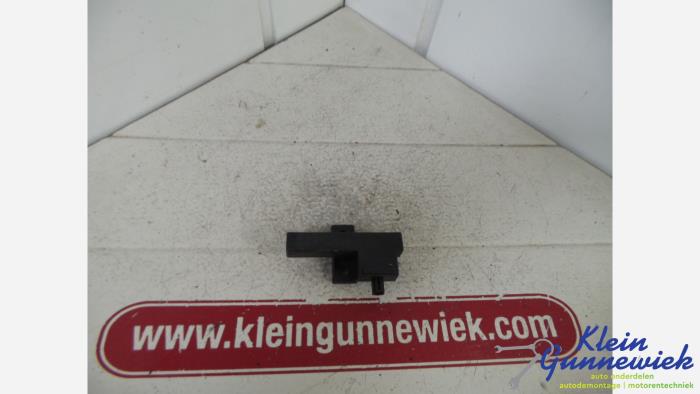 Begagnade Sensor (övriga) Audi A6 Pris € 17,00 Marginaltabell erbjuds av Klein Gunnewiek Autodemontage & Motorentechniek