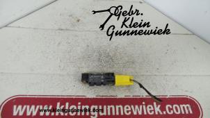 Gebrauchte Sensor (sonstige) Seat Exeo Preis auf Anfrage angeboten von Gebr.Klein Gunnewiek Ho.BV