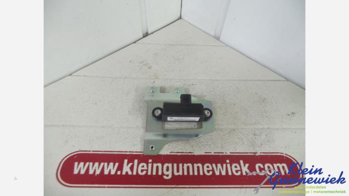 Begagnade Sensor (övriga) BMW 1-Serie Pris € 65,00 Marginaltabell erbjuds av Klein Gunnewiek Autodemontage & Motorentechniek
