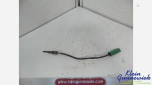 Begagnade Sensor (övriga) Ford Mondeo Pris € 45,00 Marginaltabell erbjuds av Klein Gunnewiek Autodemontage & Motorentechniek