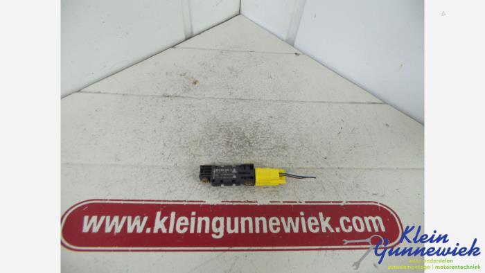 Begagnade Sensor (övriga) Seat Exeo Pris € 15,00 Marginaltabell erbjuds av Klein Gunnewiek Autodemontage & Motorentechniek