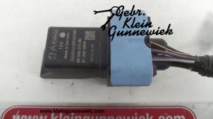 Used Relay Ford Transit Connect Price on request offered by Gebr.Klein Gunnewiek Ho.BV