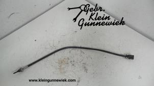 Used Sensor (other) BMW 3-Serie Price € 30,00 Margin scheme offered by Gebr.Klein Gunnewiek Ho.BV