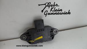 Gebrauchte Sensor (sonstige) Opel Mokka Preis auf Anfrage angeboten von Gebr.Klein Gunnewiek Ho.BV