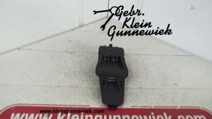 Used Sensor (other) Ford B-Max Price € 60,00 Margin scheme offered by Gebr.Klein Gunnewiek Ho.BV