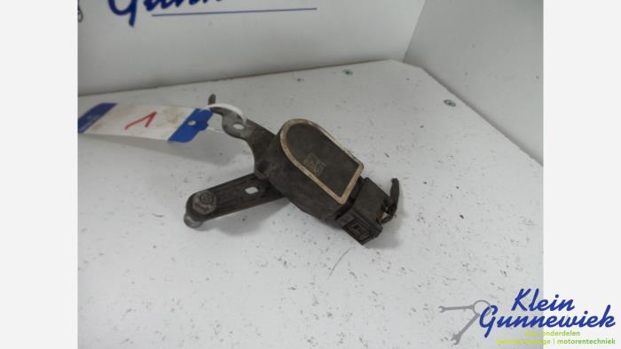 Gebrauchte Sensor (sonstige) BMW 3-Serie Preis € 15,00 Margenregelung angeboten von Klein Gunnewiek Autodemontage & Motorentechniek