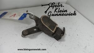 Used Sensor (other) BMW 3-Serie Price € 20,00 Margin scheme offered by Gebr.Klein Gunnewiek Ho.BV