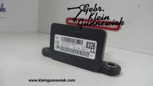 Used Sensor (other) Opel Astra Price € 40,00 Margin scheme offered by Gebr.Klein Gunnewiek Ho.BV