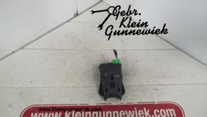 Gebrauchte Sensor (sonstige) Ford Focus Preis auf Anfrage angeboten von Gebr.Klein Gunnewiek Ho.BV