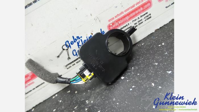 Begagnade Sensor (övriga) Opel Mokka Pris € 38,00 Marginaltabell erbjuds av Klein Gunnewiek Autodemontage & Motorentechniek