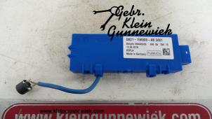 Usados Sensor (otros) Ford Transit Custom Precio de solicitud ofrecido por Gebr.Klein Gunnewiek Ho.BV