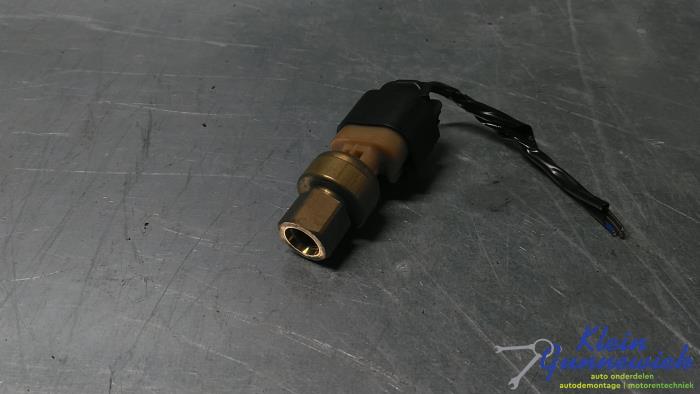 Gebrauchte Sensor (sonstige) Opel Astra Preis € 21,00 Margenregelung angeboten von Klein Gunnewiek Autodemontage & Motorentechniek