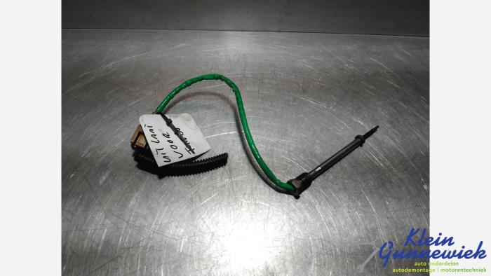 Begagnade Sensor (övriga) Renault Twingo Pris € 29,00 Marginaltabell erbjuds av Klein Gunnewiek Autodemontage & Motorentechniek