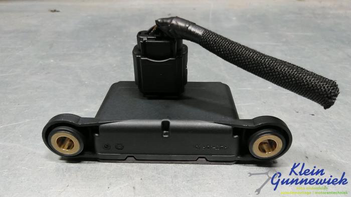 Begagnade Sensor (övriga) Opel Insignia Pris € 17,00 Marginaltabell erbjuds av Klein Gunnewiek Autodemontage & Motorentechniek