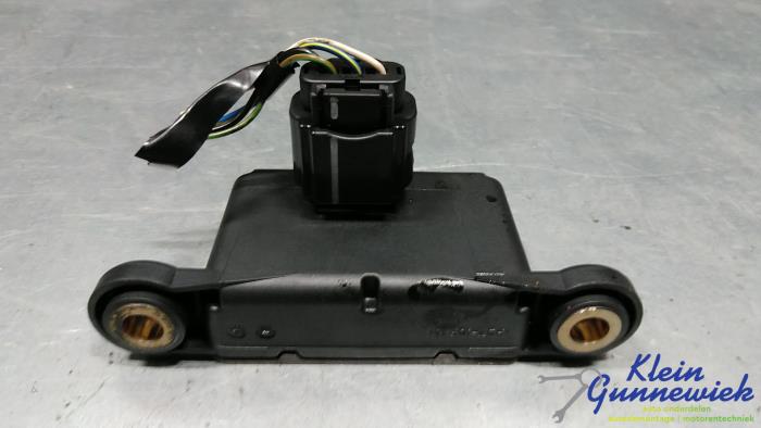 Begagnade Sensor (övriga) Opel Astra Pris € 15,00 Marginaltabell erbjuds av Klein Gunnewiek Autodemontage & Motorentechniek