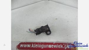 Usagé Capteur (divers) Peugeot Partner Prix € 15,00 Règlement à la marge proposé par Klein Gunnewiek Autodemontage & Motorentechniek