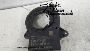Used Sensor (other) Renault Twingo Price on request offered by Gebr.Klein Gunnewiek Ho.BV