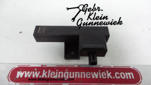 Używane Czujnik (pozostale) Audi A7 Cena na żądanie oferowane przez Gebr.Klein Gunnewiek Ho.BV