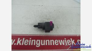 Begagnade Sensor (övriga) Audi Q5 Pris € 15,00 Marginaltabell erbjuds av Klein Gunnewiek Autodemontage & Motorentechniek
