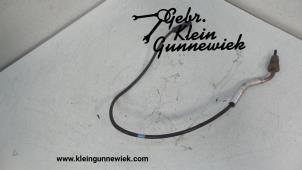Used Sensor (other) Audi Q2 Price € 40,00 Margin scheme offered by Gebr.Klein Gunnewiek Ho.BV