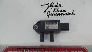 Usagé Capteur (divers) Audi A8 Prix sur demande proposé par Gebr.Klein Gunnewiek Ho.BV