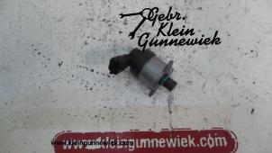 Used Sensor (other) Nissan Primastar Price on request offered by Gebr.Klein Gunnewiek Ho.BV