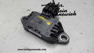 Gebrauchte Sensor (sonstige) Opel Mokka Preis auf Anfrage angeboten von Gebr.Klein Gunnewiek Ho.BV