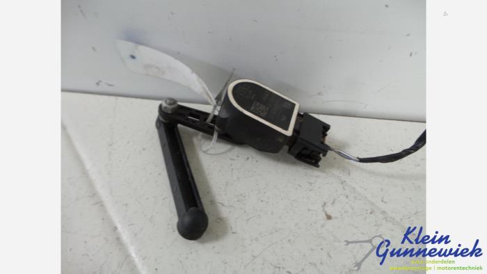 Gebrauchte Sensor (sonstige) BMW X4 Preis € 15,00 Margenregelung angeboten von Klein Gunnewiek Autodemontage & Motorentechniek