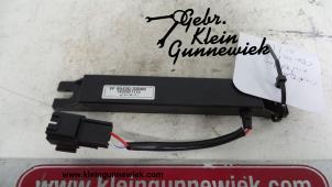 Gebrauchte Sensor (sonstige) Hyundai I40 Preis auf Anfrage angeboten von Gebr.Klein Gunnewiek Ho.BV