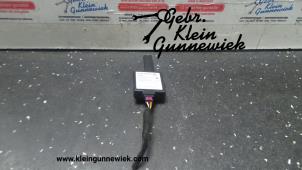 Usagé Capteur (divers) Ford Kuga Prix sur demande proposé par Gebr.Klein Gunnewiek Ho.BV