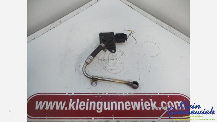 Begagnade Sensor (övriga) BMW 3-Serie Pris € 15,00 Marginaltabell erbjuds av Klein Gunnewiek Autodemontage & Motorentechniek