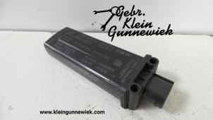 Used Sensor (other) BMW X4 Price on request offered by Gebr.Klein Gunnewiek Ho.BV