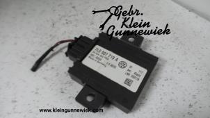 Used Sensor (other) Volkswagen Phaeton Price on request offered by Gebr.Klein Gunnewiek Ho.BV