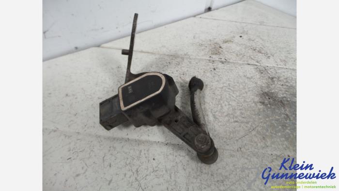 Begagnade Sensor (övriga) BMW 3-Serie Pris € 16,00 Marginaltabell erbjuds av Klein Gunnewiek Autodemontage & Motorentechniek