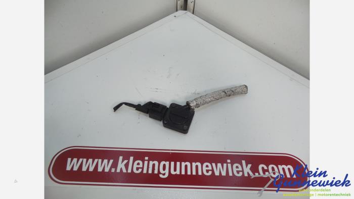 Begagnade Sensor (övriga) BMW 3-Serie Pris € 15,00 Marginaltabell erbjuds av Klein Gunnewiek Autodemontage & Motorentechniek