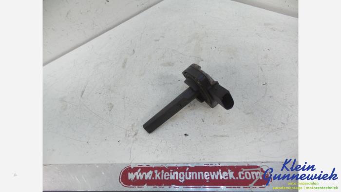 Gebrauchte Sensor (sonstige) BMW 3-Serie Preis € 15,00 Margenregelung angeboten von Klein Gunnewiek Autodemontage & Motorentechniek
