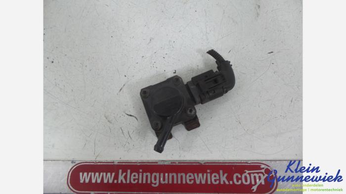 Begagnade Sensor (övriga) BMW X3 Pris € 20,00 Marginaltabell erbjuds av Klein Gunnewiek Autodemontage & Motorentechniek