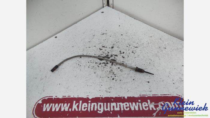 Begagnade Sensor (övriga) BMW 3-Serie Pris € 16,00 Marginaltabell erbjuds av Klein Gunnewiek Autodemontage & Motorentechniek