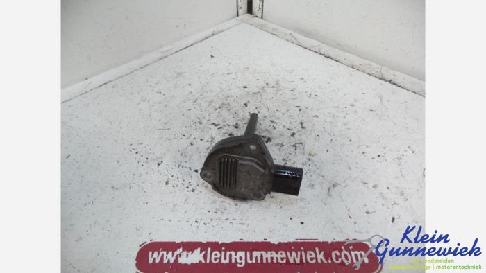 Gebrauchte Sensor (sonstige) BMW 3-Serie Preis € 15,00 Margenregelung angeboten von Klein Gunnewiek Autodemontage & Motorentechniek