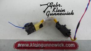 Used Sensor (other) Kia Picanto Price on request offered by Gebr.Klein Gunnewiek Ho.BV