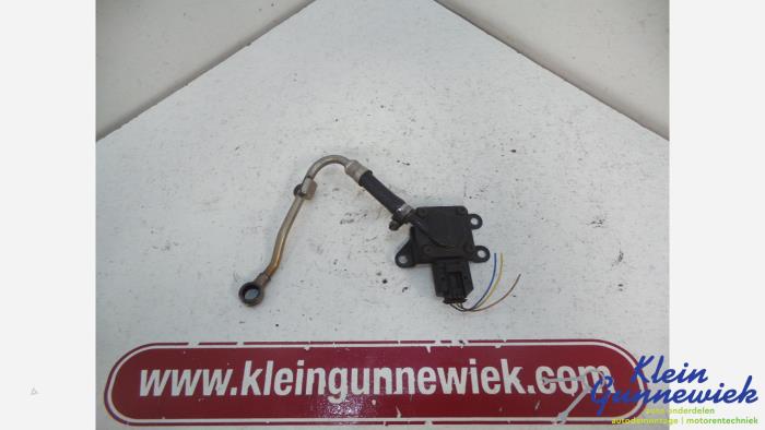 Begagnade Sensor (övriga) BMW 3-Serie Pris € 15,00 Marginaltabell erbjuds av Klein Gunnewiek Autodemontage & Motorentechniek