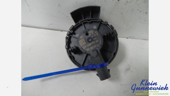 Begagnade Sensor (övriga) Audi A4 Pris € 25,00 Marginaltabell erbjuds av Klein Gunnewiek Autodemontage & Motorentechniek