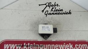 Usados Sensor (otros) Audi A4 Precio € 150,00 Norma de margen ofrecido por Gebr.Klein Gunnewiek Ho.BV