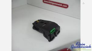Begagnade Sensor (övriga) Ford Mondeo Pris € 125,00 Marginaltabell erbjuds av Klein Gunnewiek Autodemontage & Motorentechniek