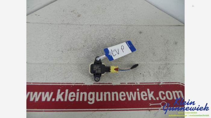 Begagnade Sensor (övriga) Audi A1 Pris € 15,00 Marginaltabell erbjuds av Klein Gunnewiek Autodemontage & Motorentechniek