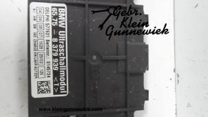 Gebrauchte Sensor (sonstige) BMW 5-Serie Preis auf Anfrage angeboten von Gebr.Klein Gunnewiek Ho.BV